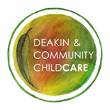 Deakin & Community Childcare partner with Comans Services