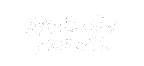 Relationships Australia partner with Comans Services