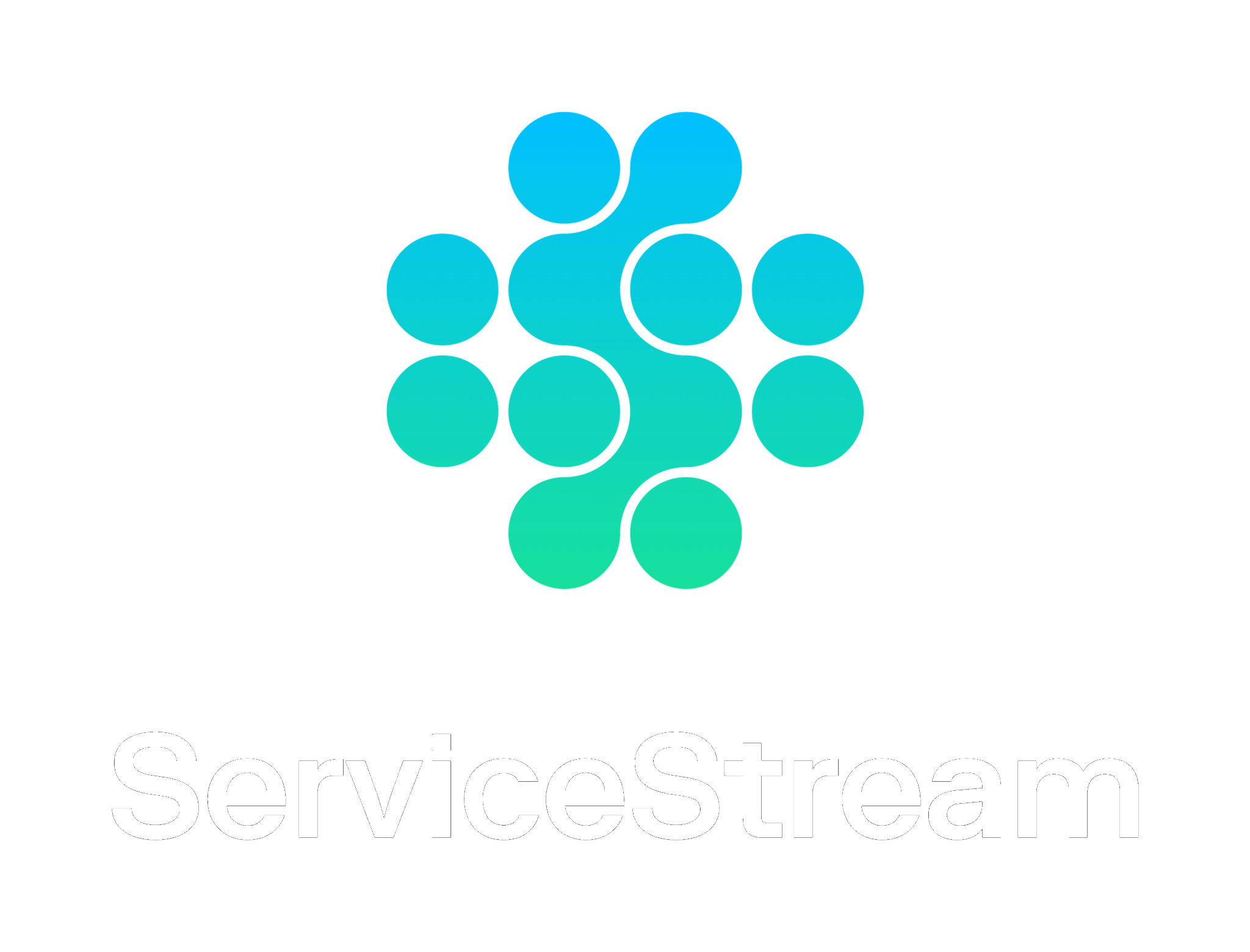 Services Stream partner with Comans Services