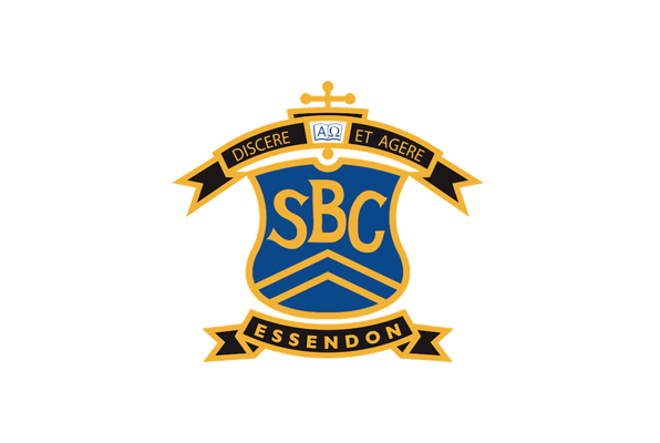 St Bernard's College partner with Comans Services