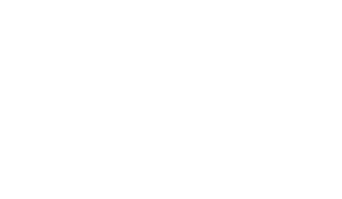 Blue Power Partners with Comans Services