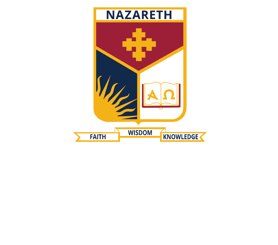 Nazareth College partner with Comans Services