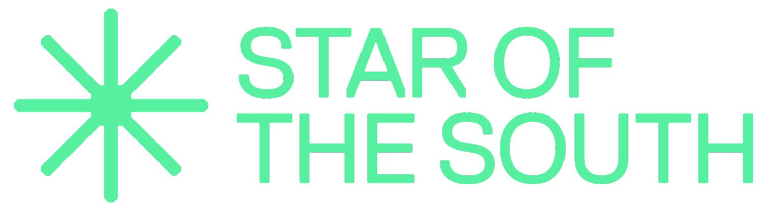 Star of the South partner with Comans Services