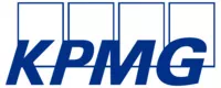 KPMG partner with Comans Services