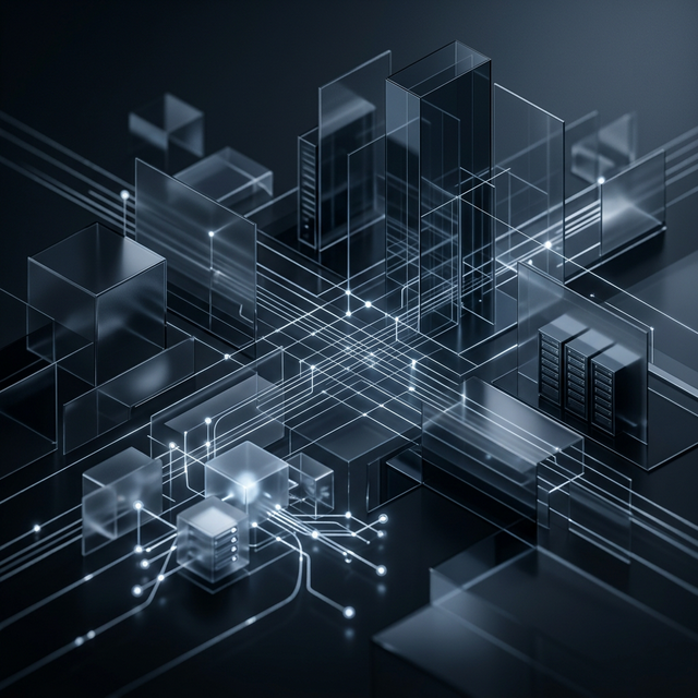 Professional Services