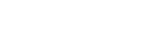 Transdev partner with Comans Services