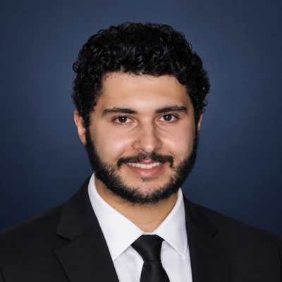 David Camenzuli