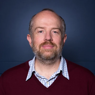 Jamie Hosemans