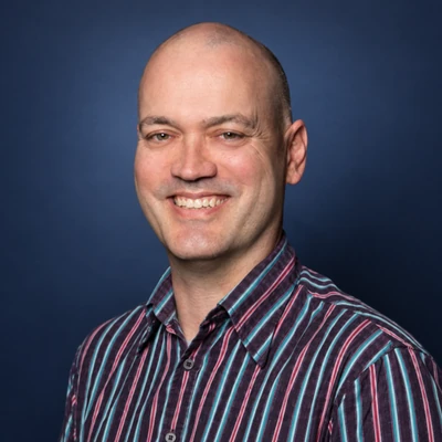 Matt Florczak