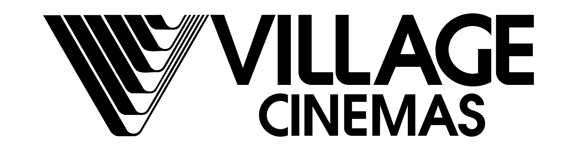 Village Cinemas partner with Comans Services